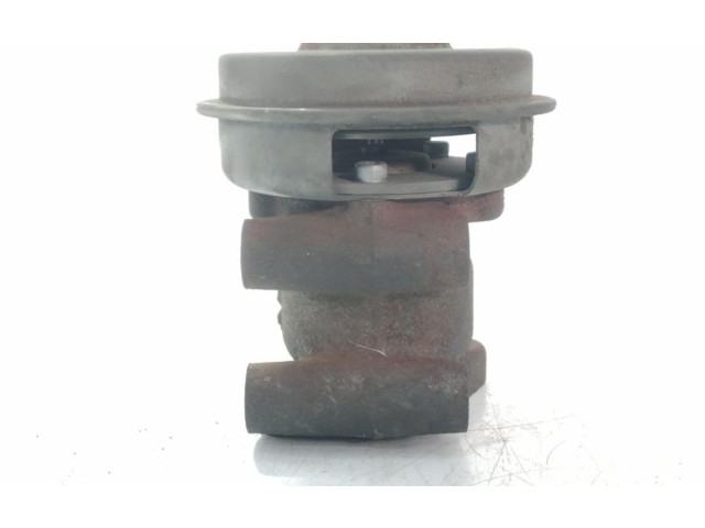 Клапан EGR     Honda Civic   