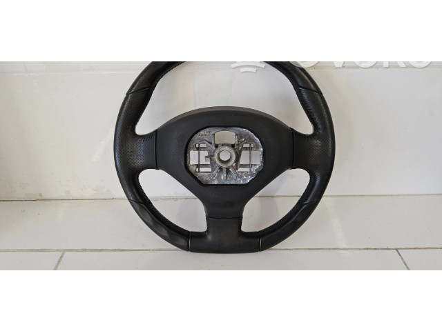 Volant Peugeot 5008 2013 965984658B, SV35120010  