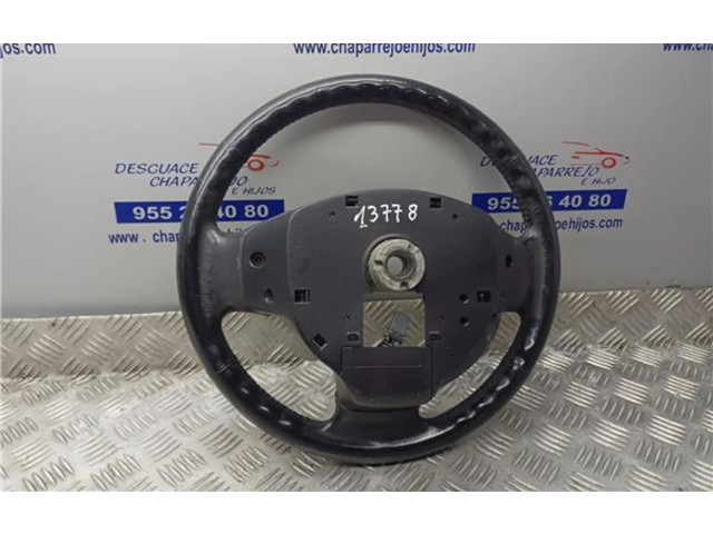 Volant Citroen C-Crosser 2011 4400A227, 4400A227  