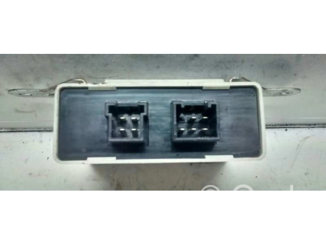 Блок управления двигателя 38370ST3E011M1, MODULOELECTRONICO   Honda Civic