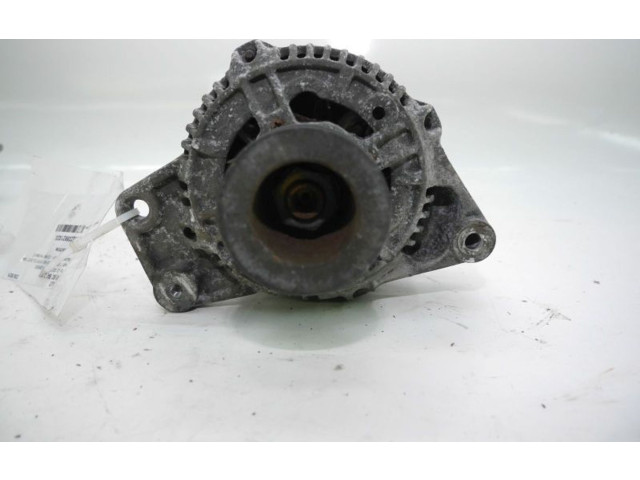 Генератор 050903015C, 050903015C   Audi 80 90 S2 B4      
