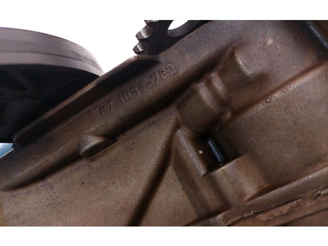 Масляный насос   077115105G, 077115105  Volkswagen Touareg I 