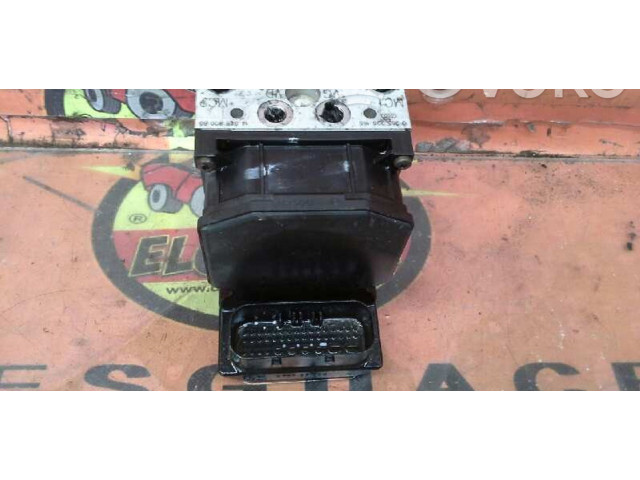 Jednotka ABS 0265225165, 0265950075   Peugeot 807 2003