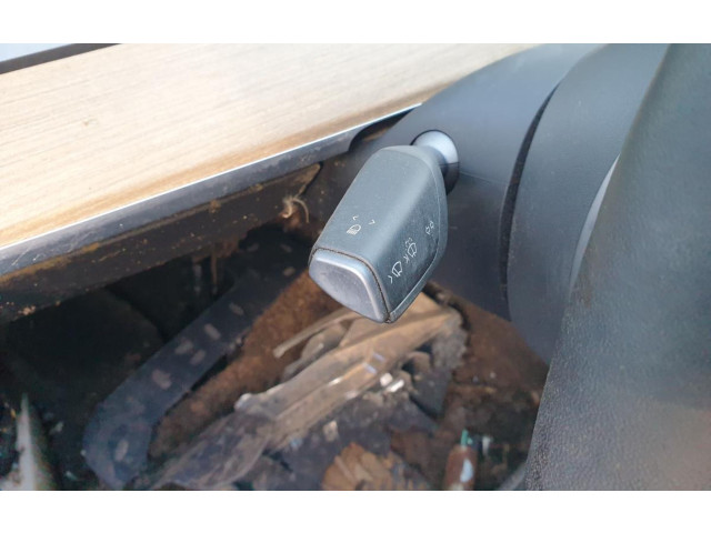 Подрулевой шлейф SRS MANIPULOSINCLUIDOS   Tesla Model 3