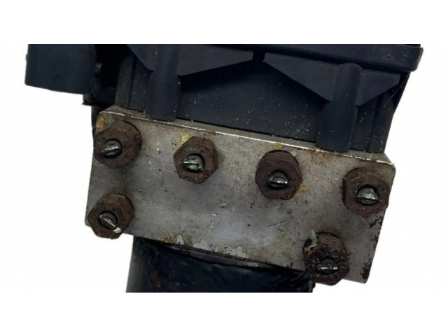 Блок АБС 04686987AA   Chrysler  Voyager  2004-2007 года