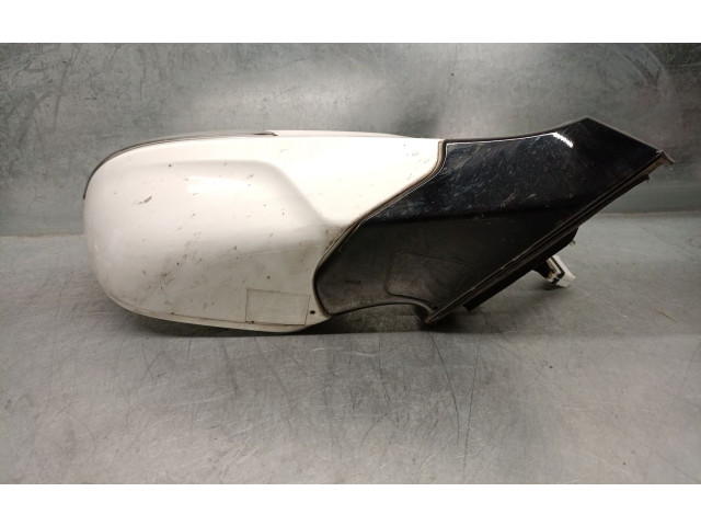 Zpětné zrcátko  Hyundai i40 2012  876203Z030, 876203Z030  