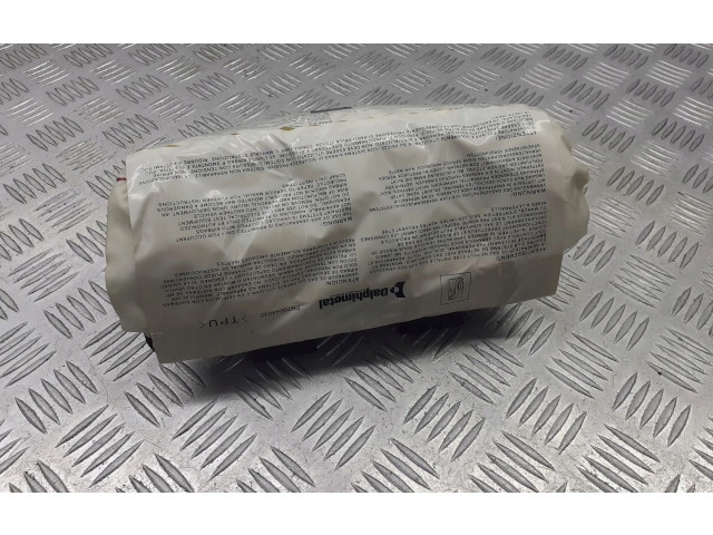 Подушка безопасности водителя 00517541130   Fiat Linea
