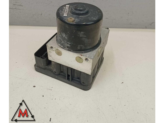 Блок управления АБС 6Q0907379L, 6Q0614117H   Volkswagen Polo