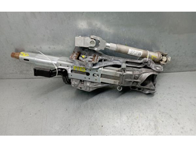 Volant Mercedes-Benz A W176 2015 A2464600409, 1345327  