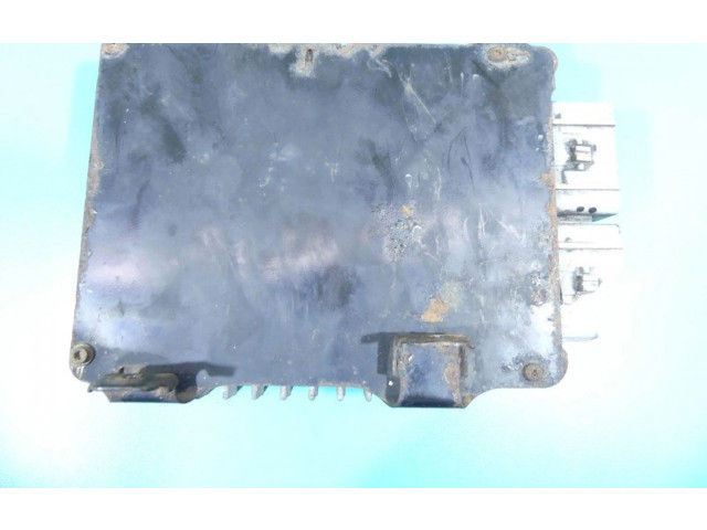 Řídící jednotka 04748324AD, IMPRK1327229   Chrysler Voyager 2007