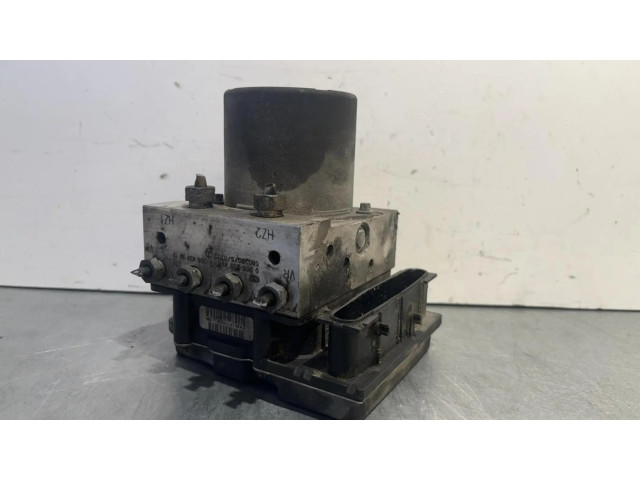 Jednotka ABS A0064313812,    Mercedes-enz B W245 