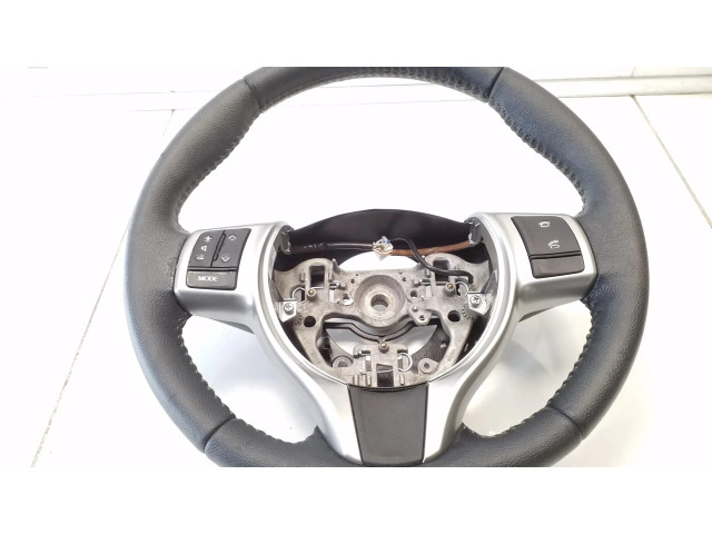 Volant Toyota Yaris 2017 306744199483AC  