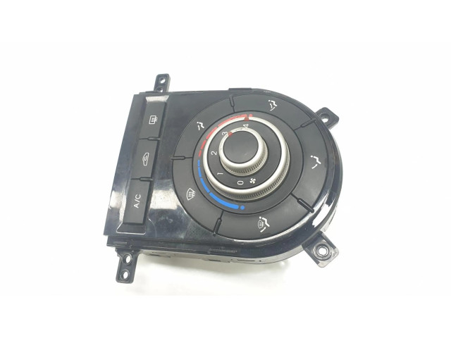 Блок управления климат-контролем 972501P150EQ   KIA Venga