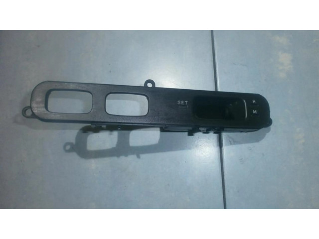 Дисплей    mb918028   Mitsubishi Galant