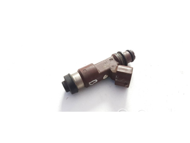 Форсунка 010052721    Subaru Tribeca для бензинового двигателя  3.6