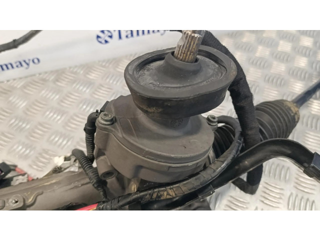    Рулевая рейка 1K1423051CC, 7805277222   Audi A3 S3 A3 Sportback 8P 2005-2013 года