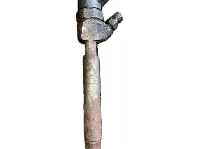 Vstřikovač A6680700287, 0445110015   Mercedes-Benz A W168  pro naftový motor 1.7 OM 668.940 