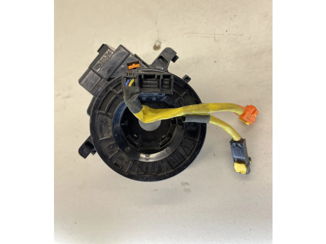 Подрулевой шлейф SRS 8924530080   Lexus GS 300 350 430 450H