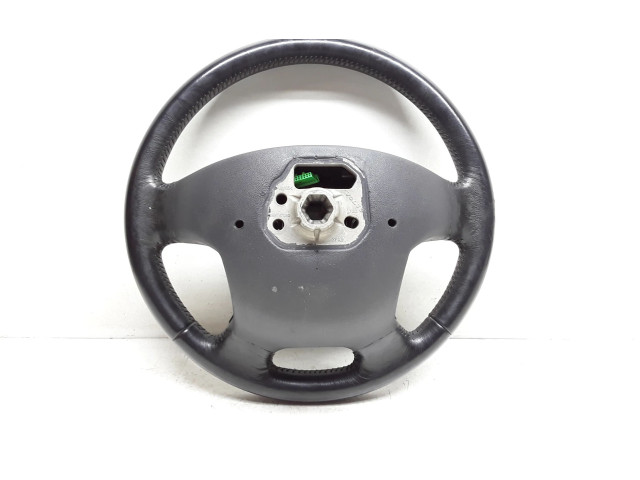 Volant Volvo S80 2007   