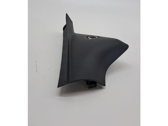 Блок комфорта 96413912ZD   Peugeot Partner   