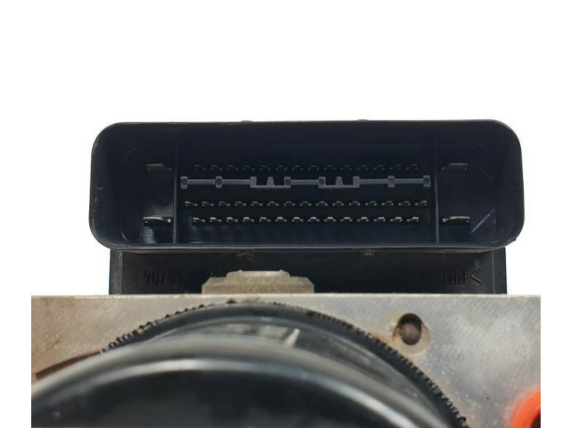 Jednotka ABS 8200183495B   Renault Laguna II 2007