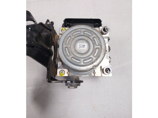 Jednotka ABS JX612C219KE, 10091801733   Ford Focus 2020