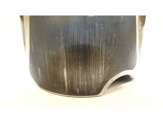 Píst N085B, 2RA   Audi A6 S6 C8 4K    DEW DEWA DEWB 