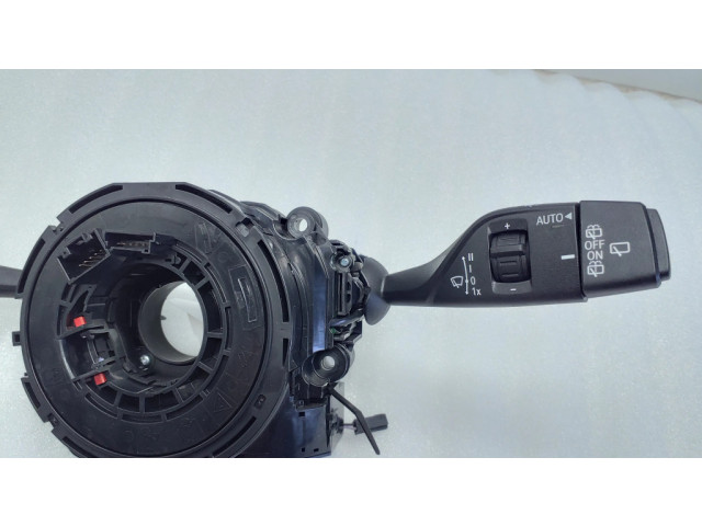 Подрулевой переключатель 9305954, 9368597   BMW 2 F45