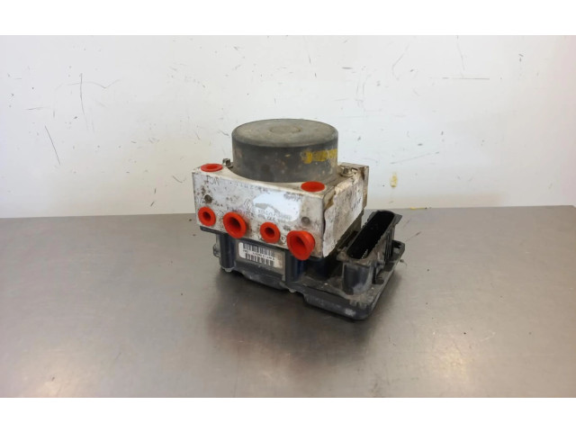 Jednotka ABS 8201011838   Renault Kangoo I 2011