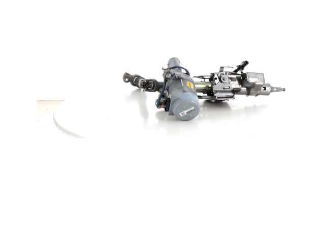  рейка  Колонка рулевая 4520AF4030, V1-2263P   Toyota C-HR I 2016 - 2023 года