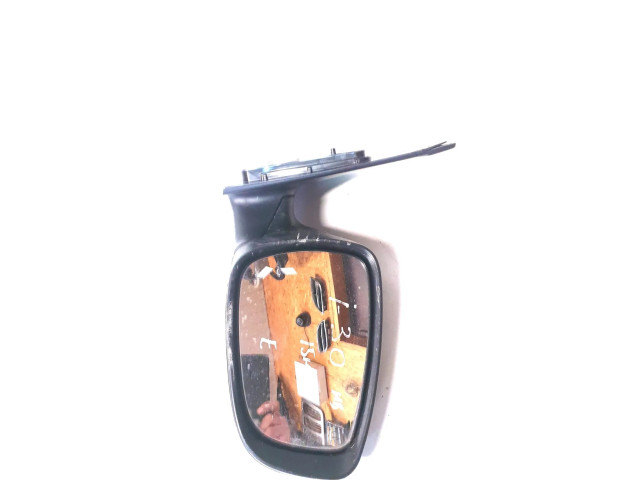 Zpětné zrcátko pravé Hyundai i30 2015  87620A6040  