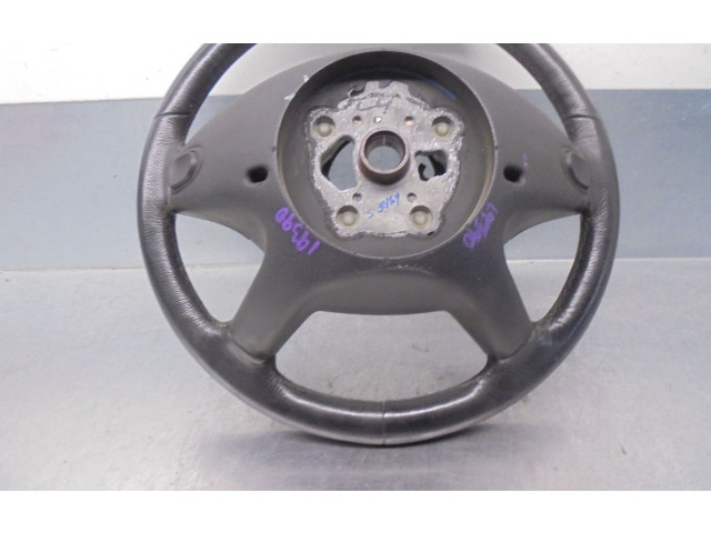 Volant Mercedes-Benz ML W164 2007 A1644605103  
