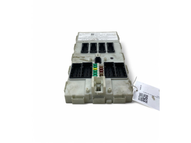 Блок комфорта 6808576, 61356808576   BMW X6M F86   