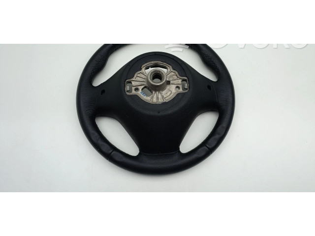 Volant BMW M3 F80 2011 62560033D, 62560180D  