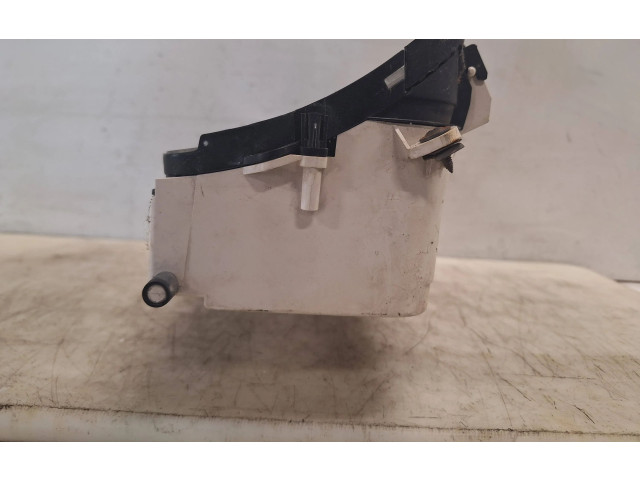 Přístrojová deska  Volkswagen PASSAT B3 1990 701919059AC  
