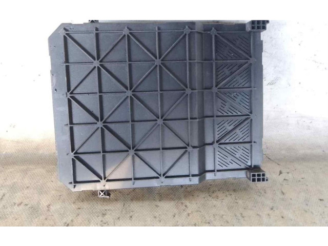   Pojistková skříňka 9655708480   Peugeot 207 CC 