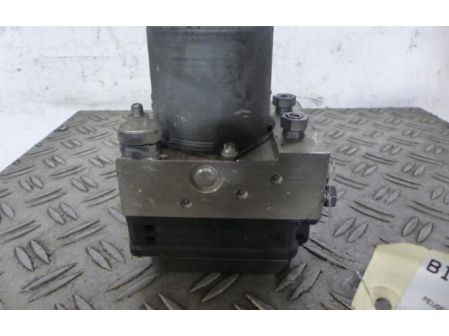 Jednotka ABS 1606528180   Peugeot 5008 2010