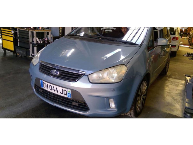 Zpětné zrcátko  Ford C-MAX I 2009  1526134, 1526134  