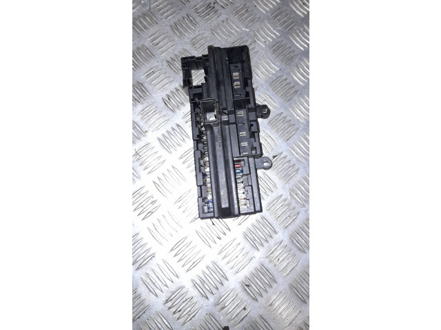   Pojistková skříňka 69005820   BMW 7 E65 E66 2005