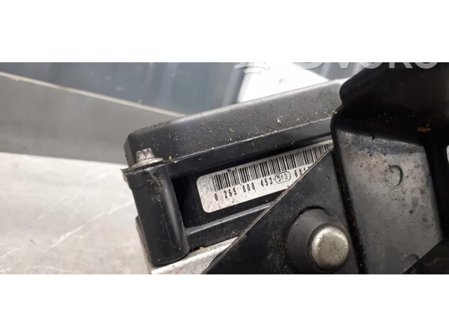 Jednotka ABS 0265800453   Honda FR-V 2014