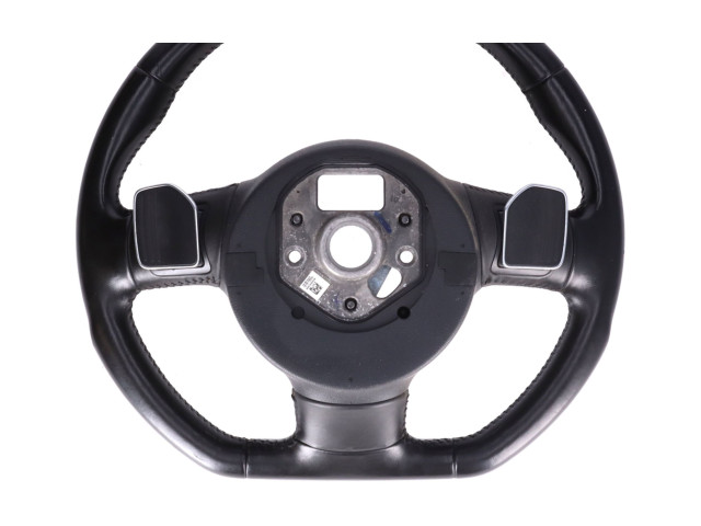 Volant Audi R8 42 2011 420419091A  