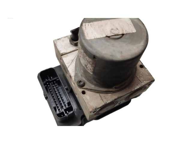 Jednotka ABS 589201P290, 6158945100   KIA Venga 2015