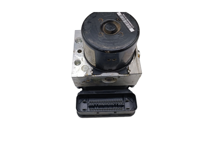 Jednotka ABS 6860731, 34516860730   BMW 1 F20 F21 2013