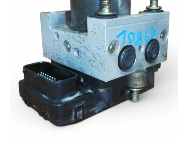 Jednotka ABS 58910-02800, 58910-02800   Hyundai Atos Prime 