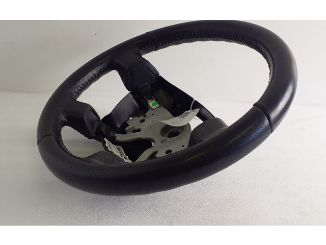 Volant Hummer H3 2009 0799964  
