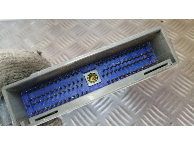 Řídící jednotka XL2F12A650ME, 69A8B1AA21AF   Ford Explorer 1999