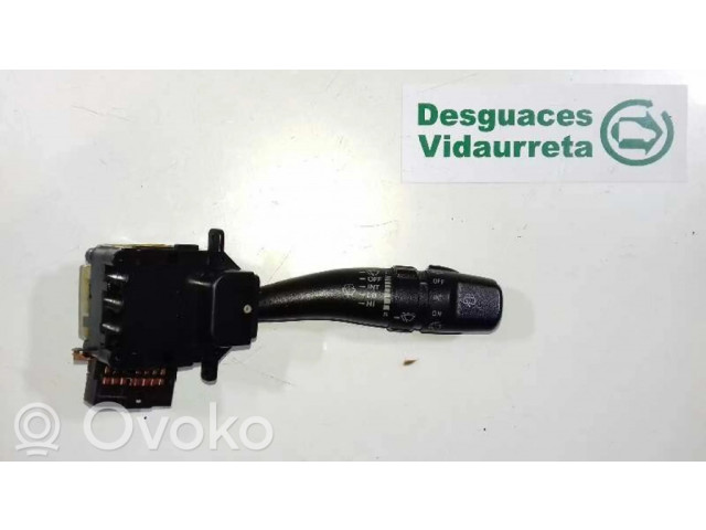 Ручка стеклоочистителей 9342017100   Hyundai Matrix