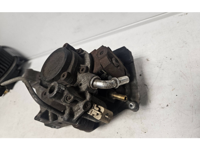 Vstřikovací čerpadlo 9676289780, 5WS40893   Volvo V40 Cross country     