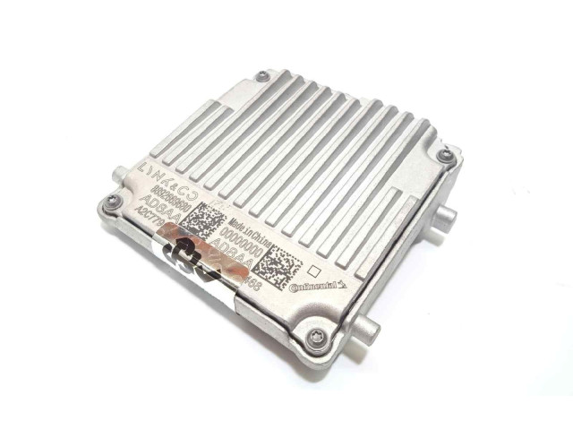 Блок управления 8892669680, A2C7793110400   Lynk & co 01