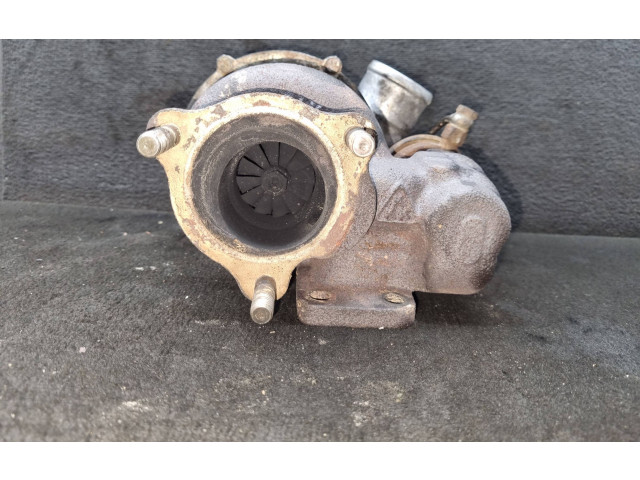 Pojistková skříňka Турбина 046145703G   Audi A6 S6 C4 4A 1996